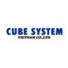 Cube System Vietnam Co., Ltd.