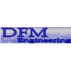 DFM-Engineering Co.,Ltd