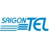 Công ty Cổ phần Công nghệ viễn thông Sài Gòn