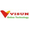ViSun Online Technology Co., Ltd.