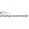 Vietnam Concentrix Services Co., Ltd.