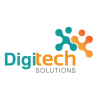 Digitech Solutions Co., Ltd.