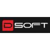 Công ty TNHH Phần mềm DSOFT