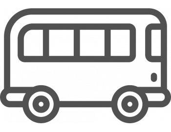 Thông tin các tuyến xe buýt