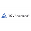 Công ty TNHH TUV Rheinland Việt Nam