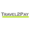 Travel and Pay Software Solutions Co., Ltd.