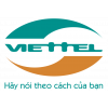 The Representative Office of Viettel Telecom Corp