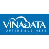 Vinadata InformationTechnology-Service JSC
