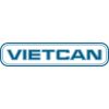 Viet Can Trading & Service Co.,Ltd