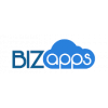 BIZAPPS Software Co., Ltd.