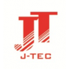Japan Technology and Engineering Co., Ltd.