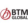 BTM Global Consulting Vietnam Co., Ltd.