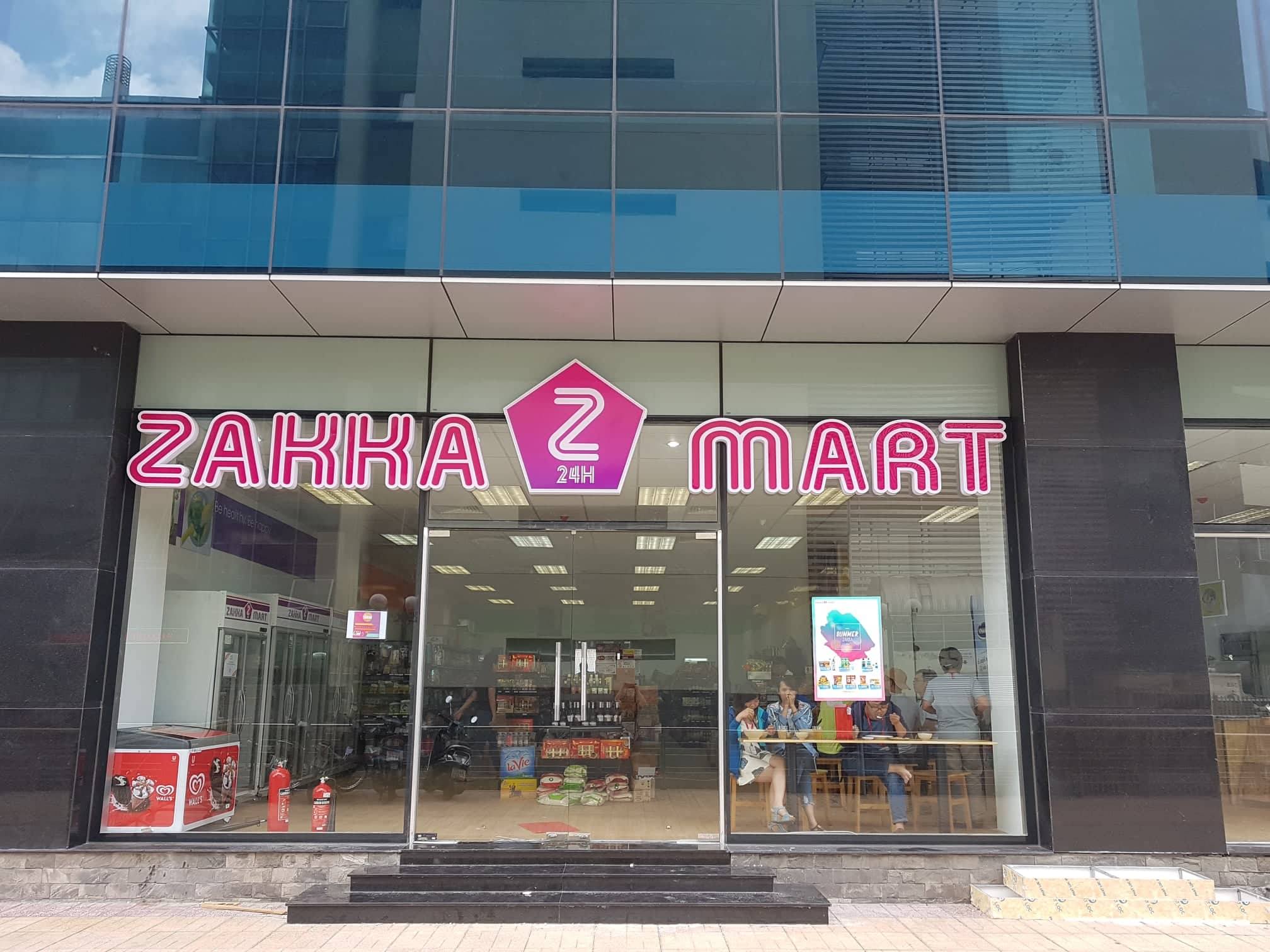 zakka-mart-tai-qtsc-building-9