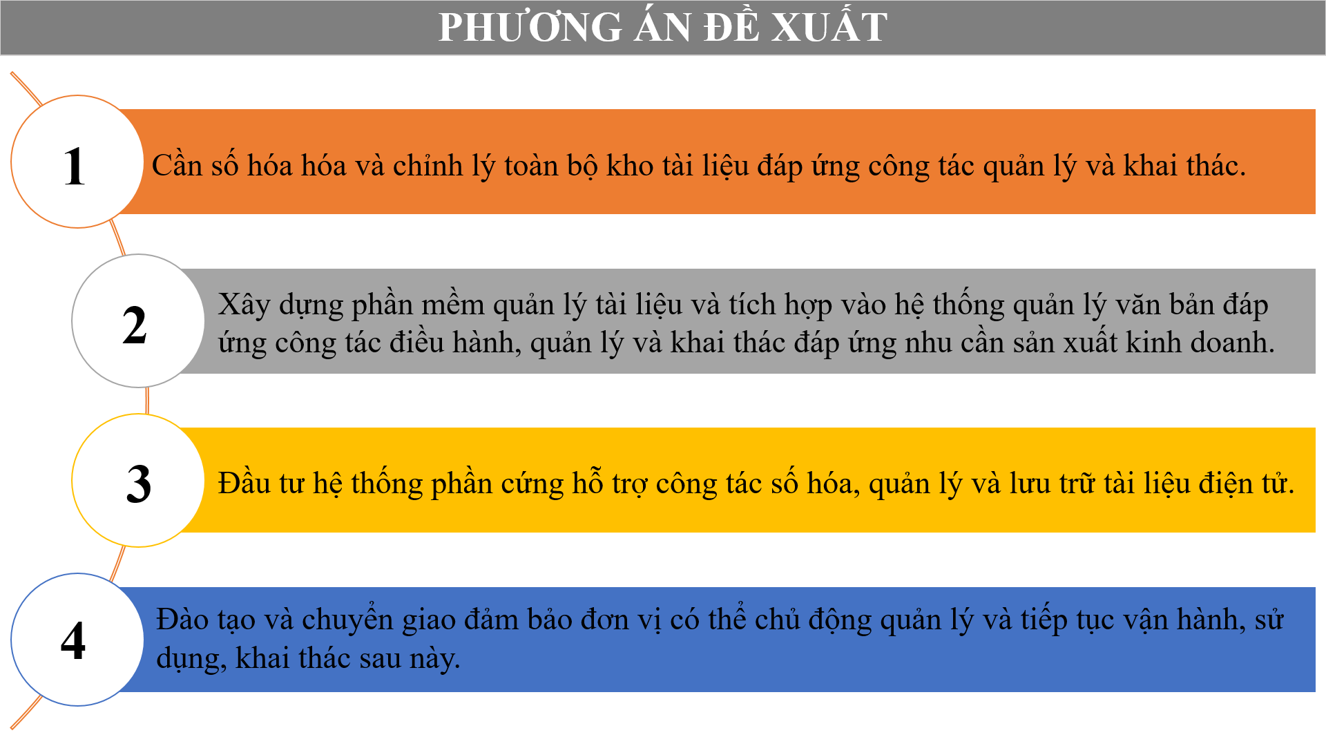 qtsc-so-hoa-du-lieu-tu-phap-phuong-an-de-xuat