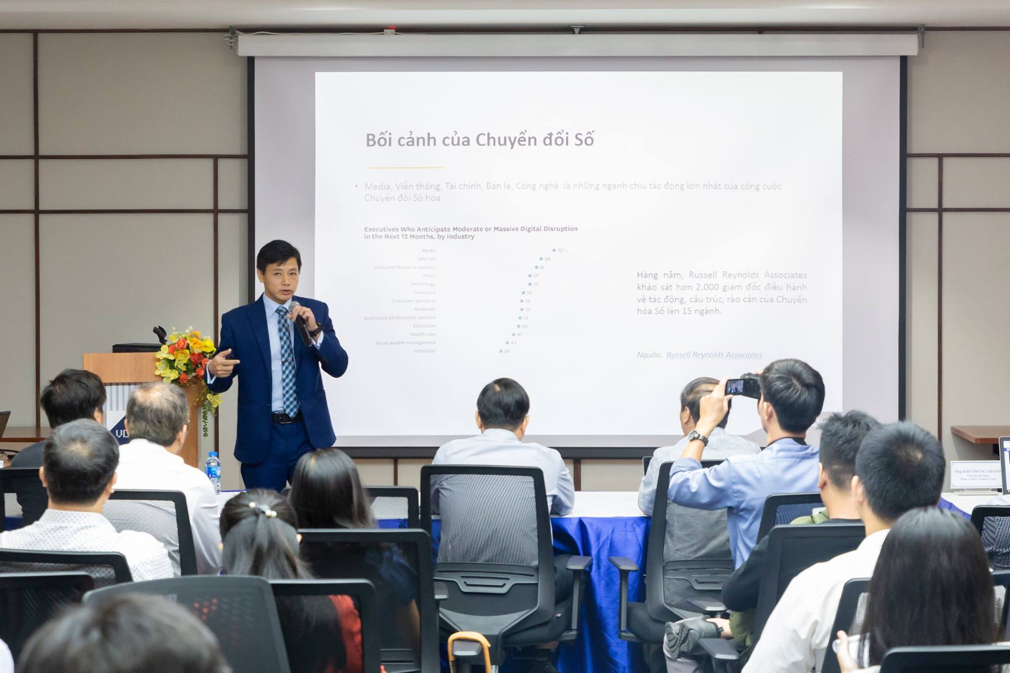 Ong-Dao-Trung-Thanh-CTO-Media-Venture-Vietnam-Group