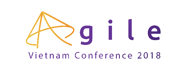 agile-2018-logo