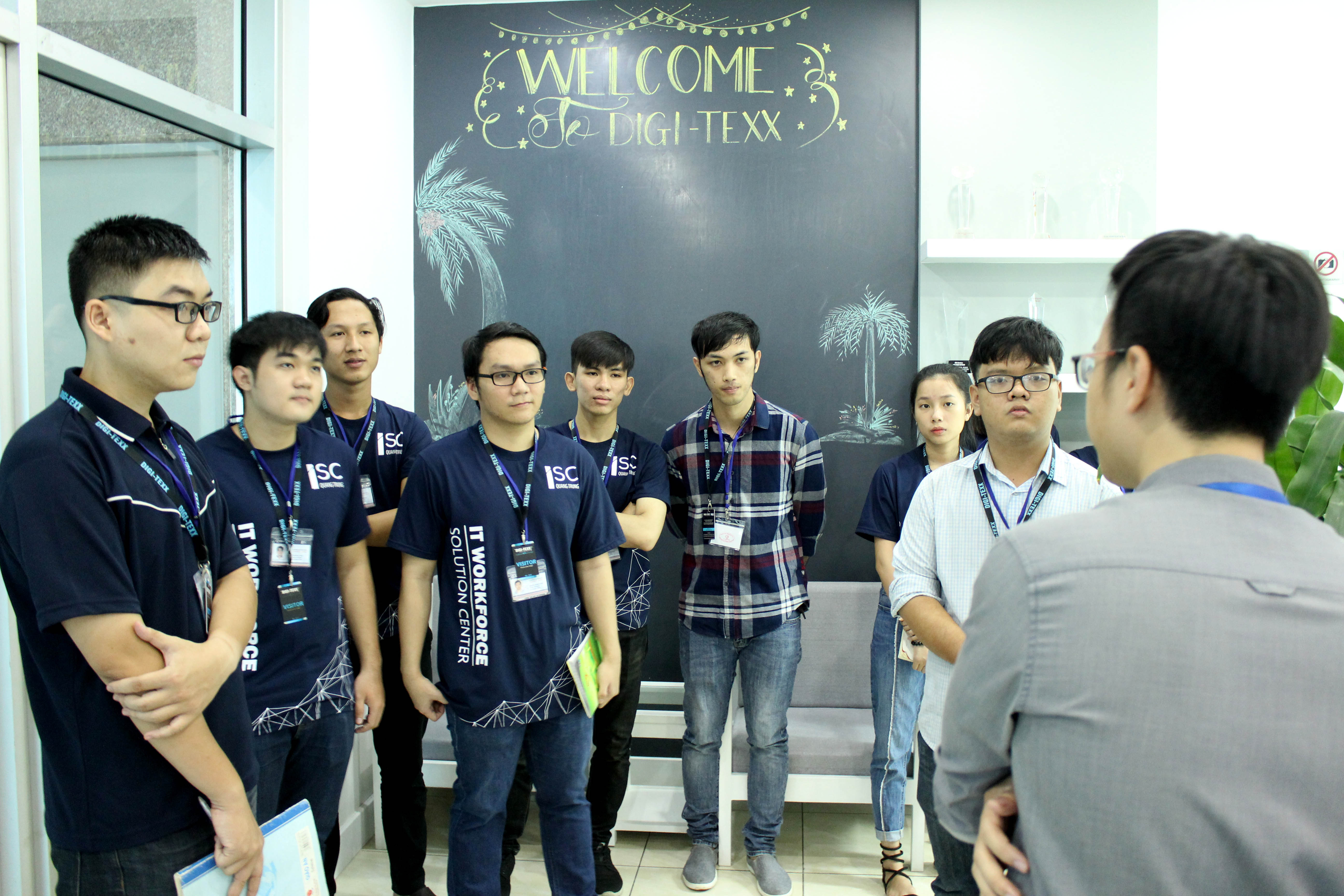 digi-texx_isc-quang-trung-students