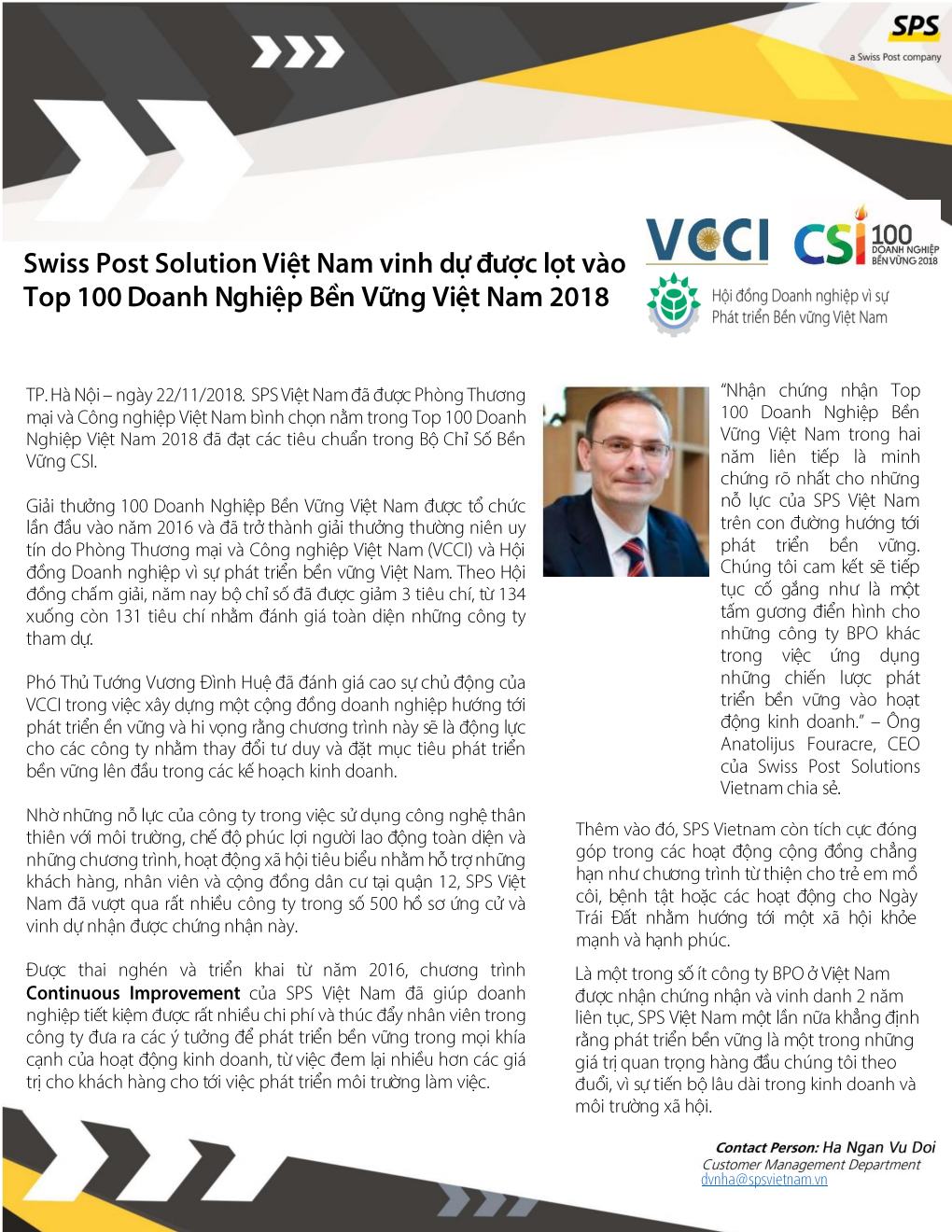 Top-100-CSI-Press-Release-Vietnamese