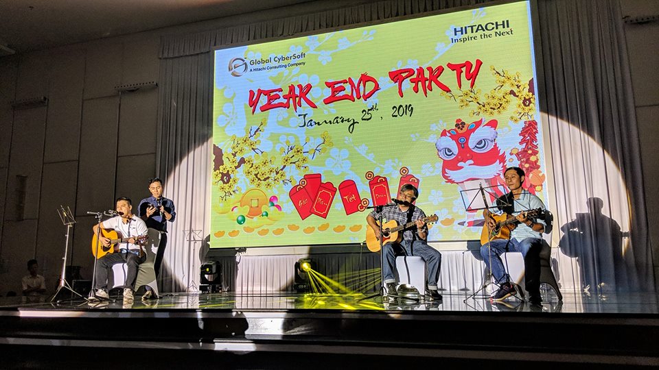 Global-CyberSoft-to-chuc-year-end-party