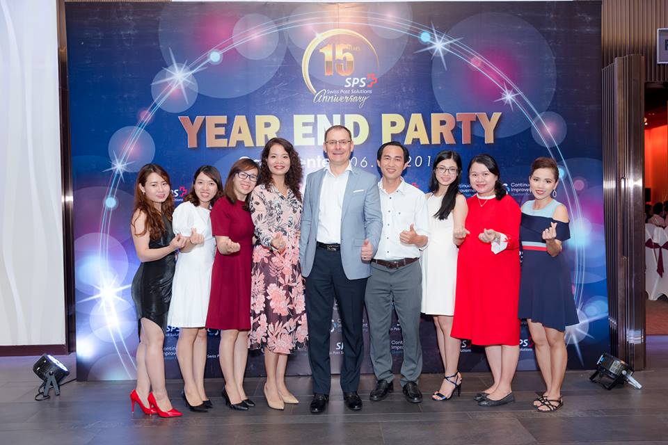 SPS-vietnam-to-chuc-year-end-party