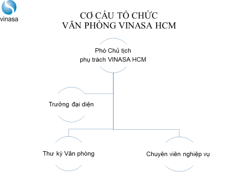 co-cau-to-chuc-VINASA-HCM