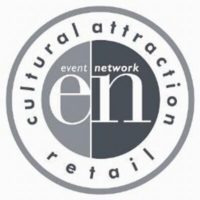 Event-Network