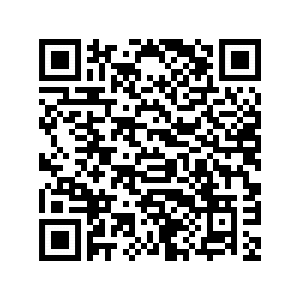 QR-code_sach-nghe-IT