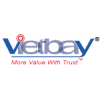 VIETBAY TECH Co., Ltd.