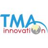TMA Innovation Company Limited