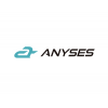 Anyses Co., Ltd.