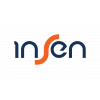 Công ty Cổ phần Công nghệ INSEN