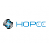 HOPEE Solutions Co., Ltd.
