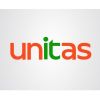 UNITAS Vietnam Technology and Trade Co., Ltd. 
