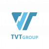 Công ty Cổ phần TVT Group