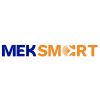 Công ty TNHH Giải pháp Công nghệ Meksmart