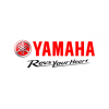 Công ty TNHH Yamaha Robotics Engineering Asia