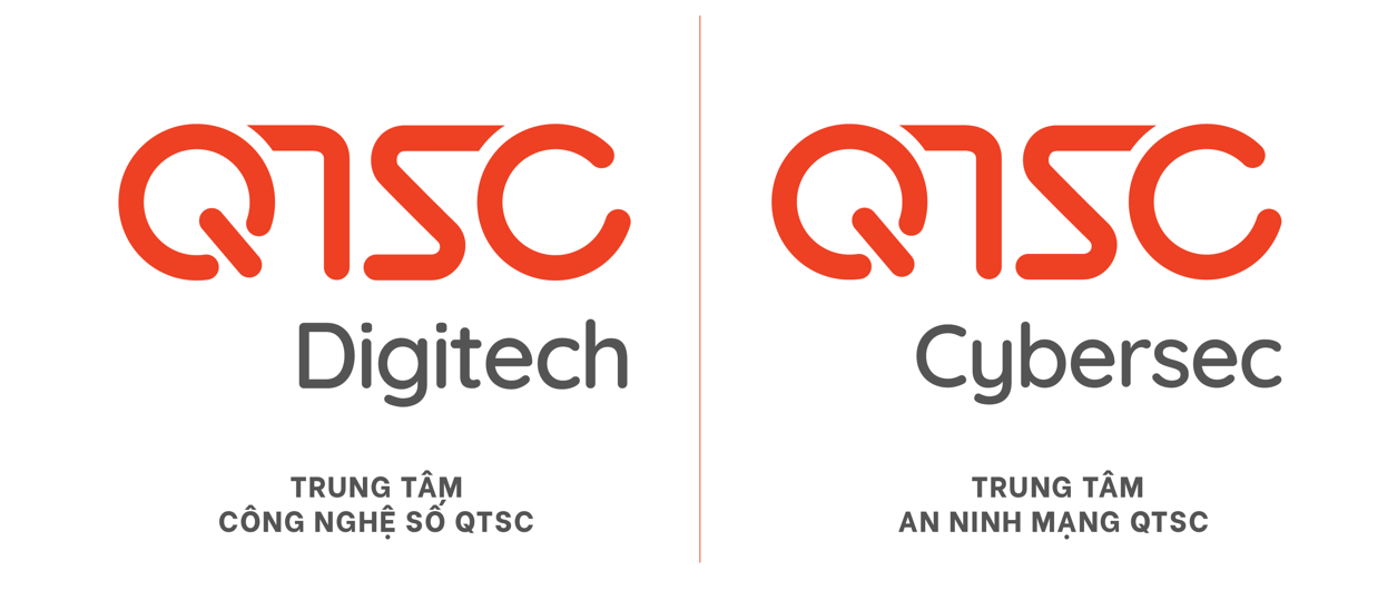 Trung tâm Công nghệ số QTSC, Trung tâm An ninh mạng QTSC